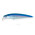 Воблер Strike Pro Beakster 110 (11см,13,7гр, 2-3м) floating C352-713