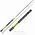 Спиннинг Salmo Elite Jig&Twich 22 (5-22) 213см 2