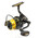 Безынерционная катушка Ryobi Maturity 1000