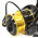Безынерционная катушка Ryobi Maturity 1000 2