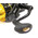 Безынерционная катушка Ryobi Maturity 1000 3