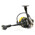 Безынерционная катушка Ryobi Maturity 1000 4