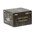 Безынерционная катушка Ryobi Maturity 1000 5