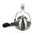 Безынерционная катушка Daiwa Laguna E 4000B 3