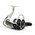 Безынерционная катушка Daiwa Laguna E 4000B 2