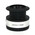 Безынерционная катушка Daiwa Laguna E 4000B 7