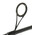 Спиннинг Pontoon-21 Gad Fair 702MHF (7-35гр) 213см 6