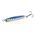 Пилькер Strike Pro Keel Jig (JG-010A) 25гр цвет 771SBLU