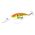 Воблер Rapala Deep Tail Dancer TDD09 (13гр 9см 2.5-6.0м) floating HT