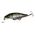 Воблер Megabass Vision Q-Go 95 (10.5гр, 9.5см, 0,6-0,8м) suspending gg shad GGS