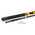Удилище Maximus Deep Hunter 210MH (210 см; 500 гр)