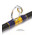 Удилище Maximus Deep Hunter 210MH (210 см; 500 гр) 3