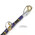 Удилище Maximus Deep Hunter 210MH (210 см; 500 гр) 4