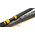 Удилище Maximus Deep Hunter 210MH (210 см; 500 гр) 5