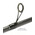 Спиннинг GAD Pontoon 21 Fair 802MHF (2.44 м; 7-35 гр) 4