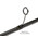 Спиннинг Crazy Fish Arion 762LS (229 см; 3-12 гр) 4