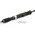 Спиннинг GAD Pontoon 21 Fair 802MHF (2.44 м; 7-35 гр) 2
