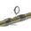 Кастинговое удилище BFT Roots G2 6.9" XH Jerkbait Heavy (210 см; 190 гр) 2