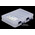 Коробка двухсторонняя Hitfish HFBOX-202