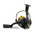 Катушка Flagman Blackfire 3012 2
