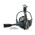 Катушка Flagman Sensor 2004 2