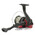 Катушка Abu Garcia Cardinal 51FD 2
