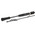 Спиннинг Salmo Sniper Spin 30 (210 см; 8-30 гр)