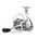 Катушка Daiwa Crossfire 20 LT 2500 2