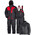 Костюм Norfin Extreme 5 (02; M)