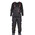 Костюм Norfin Extreme 5 (02; M) 3