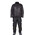 Костюм Norfin Extreme 5 (02; M) 4