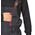 Костюм Norfin Extreme 5 (02; M) 7
