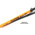 Спиннинг Salmo Sniper Spin 30 (210 см; 8-30 гр) 2