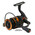 Катушка Flagman HardWell 3500
