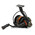 Катушка Flagman HardWell 3500 2