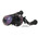 Катушка Abu Garcia Revo4 Ike LP Left