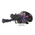 Катушка Abu Garcia Revo4 Ike LP Left 3