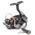 Катушка Daiwa Fuego 20 LT 2000