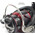 Катушка Daiwa Fuego 20 LT 2000 2