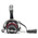 Катушка Daiwa Fuego 20 LT 2000 4