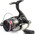 Катушка Daiwa RX 20 LT 4000-C