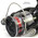 Катушка Daiwa RX 20 LT 4000-C 2