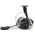 Катушка Daiwa RX 20 LT 4000-C 3