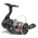 Катушка Daiwa RX 20 LT 4000-C 4