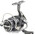Катушка Daiwa Exceler 20 LT 3000-CXH