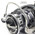 Катушка Daiwa Exceler 20 LT 3000-CXH 2