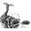 Катушка Daiwa Exceler 20 LT 3000-CXH 3