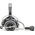 Катушка Daiwa Exceler 20 LT 3000-CXH 4