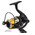 Катушка Flagman Blackfire 2506