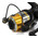Катушка Flagman Blackfire 2506 2